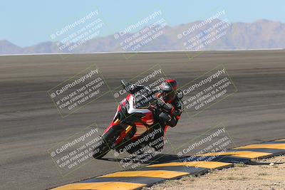 media/Nov-06-2023-Moto Forza (Mon) [[ce023d0744]]/3-Intermediate Group/Session 2 (Bowl)/
